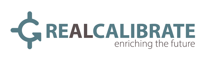 REAL Calibrate